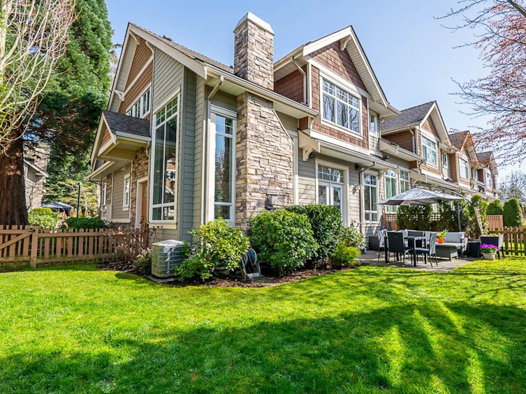 13-2453 163 Street, Surrey, BC, V3Z 8N6 - 3