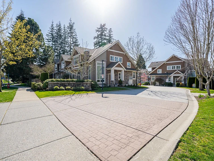 13-2453 163 Street, Surrey, BC, V3Z 8N6 - 36