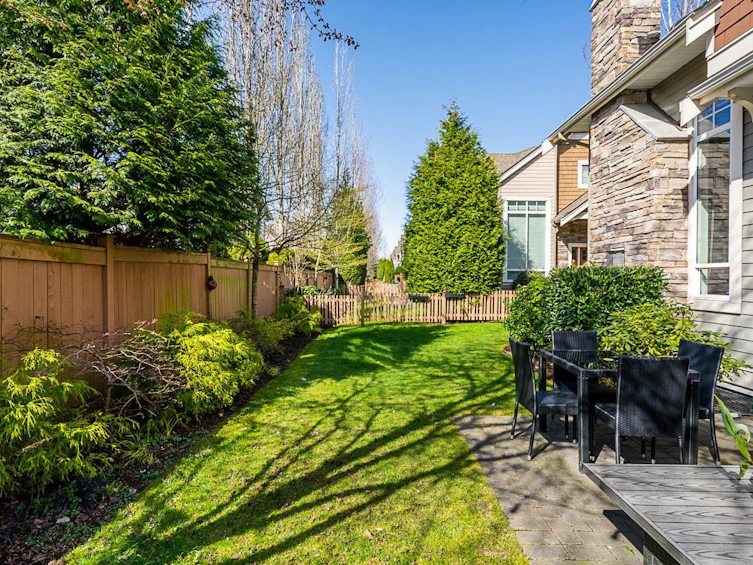 13-2453 163 Street, Surrey, BC, V3Z 8N6 - 32