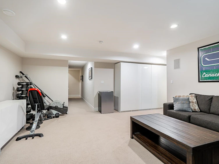 13-2453 163 Street, Surrey, BC, V3Z 8N6 - 28