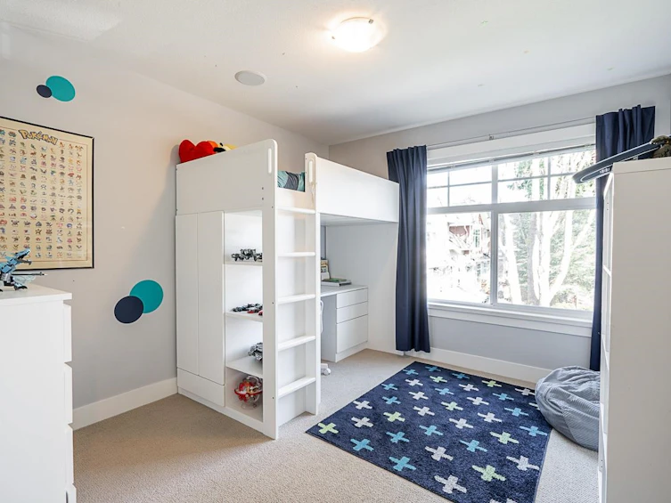 13-2453 163 Street, Surrey, BC, V3Z 8N6 - 24