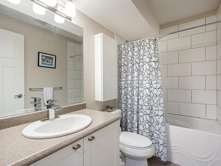 13-2453 163 Street, Surrey, BC, V3Z 8N6 - 30