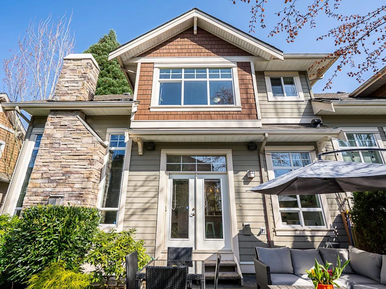 13-2453 163 Street, Surrey, BC, V3Z 8N6 - 34