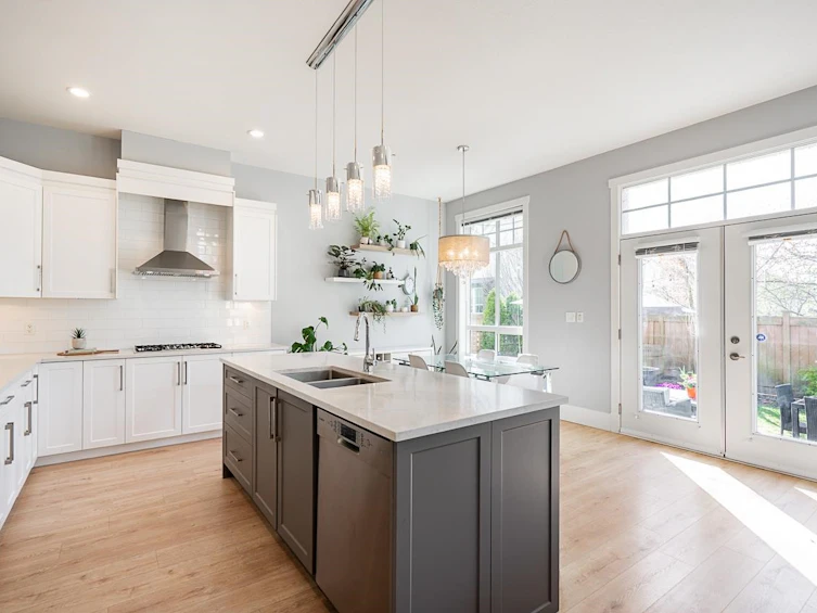13-2453 163 Street, Surrey, BC, V3Z 8N6 - 10