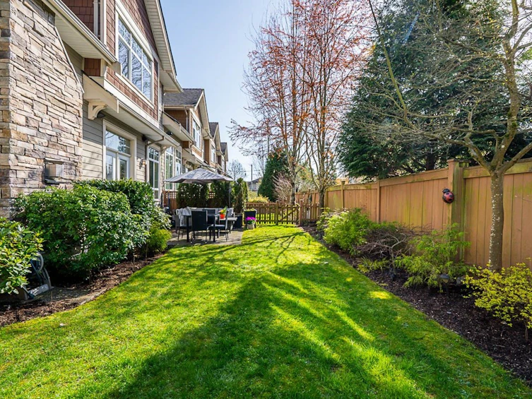 13-2453 163 Street, Surrey, BC, V3Z 8N6 - 33