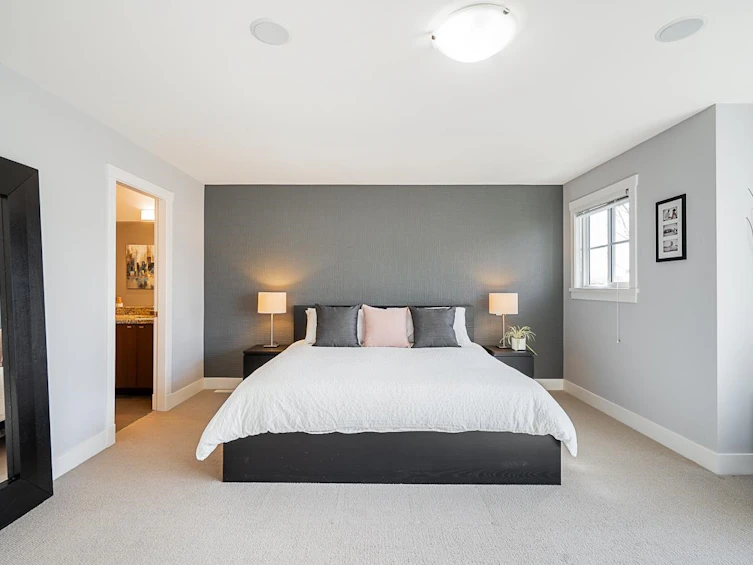 13-2453 163 Street, Surrey, BC, V3Z 8N6 - 18