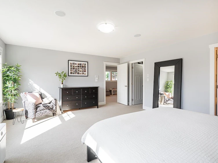 13-2453 163 Street, Surrey, BC, V3Z 8N6 - 19