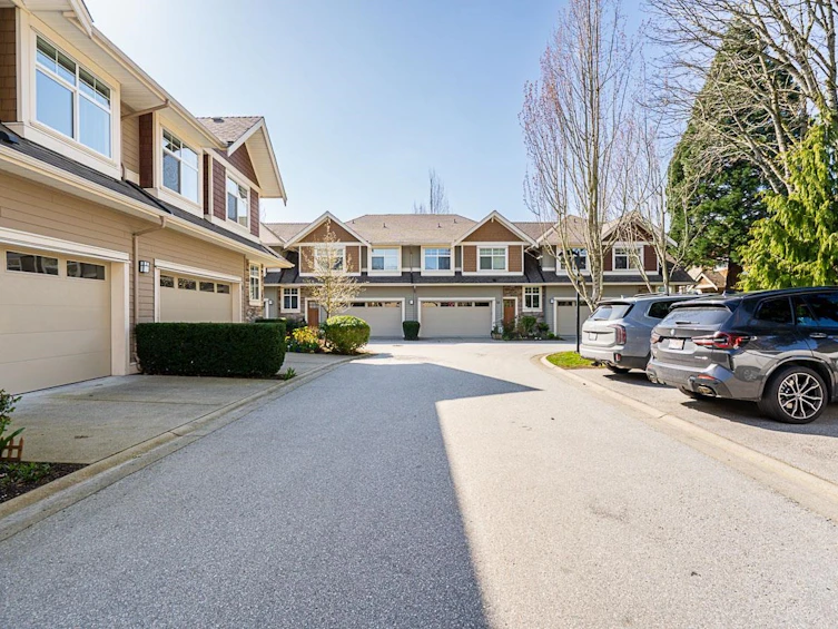 13-2453 163 Street, Surrey, BC, V3Z 8N6 - 35
