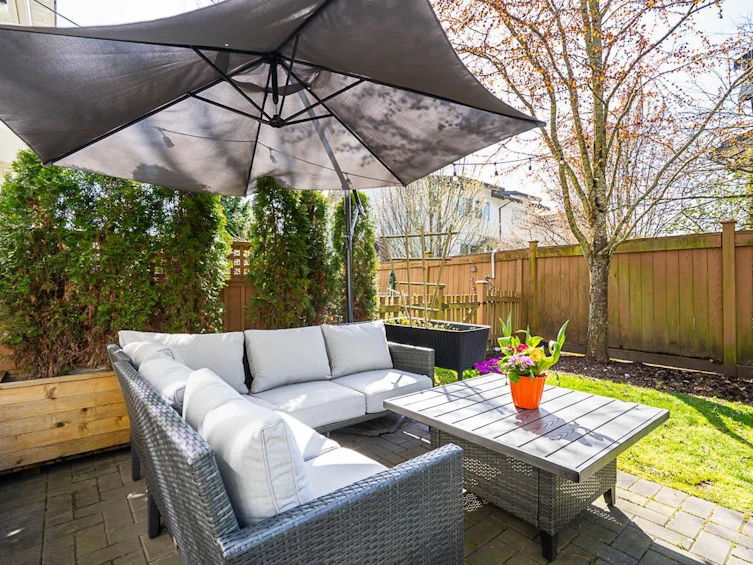 13-2453 163 Street, Surrey, BC, V3Z 8N6 - 31