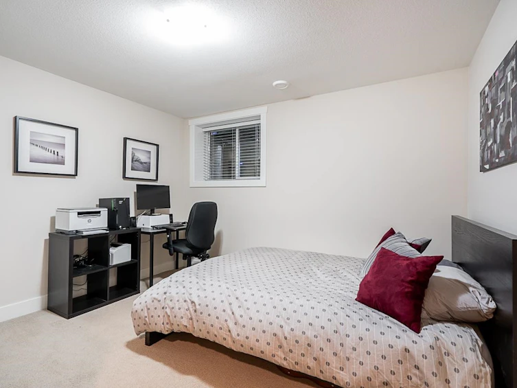 13-2453 163 Street, Surrey, BC, V3Z 8N6 - 29
