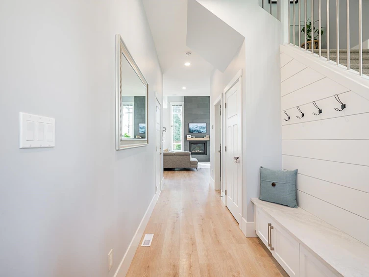 13-2453 163 Street, Surrey, BC, V3Z 8N6 - 4
