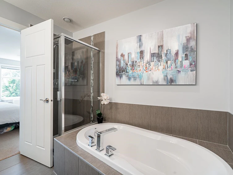 13-2453 163 Street, Surrey, BC, V3Z 8N6 - 21