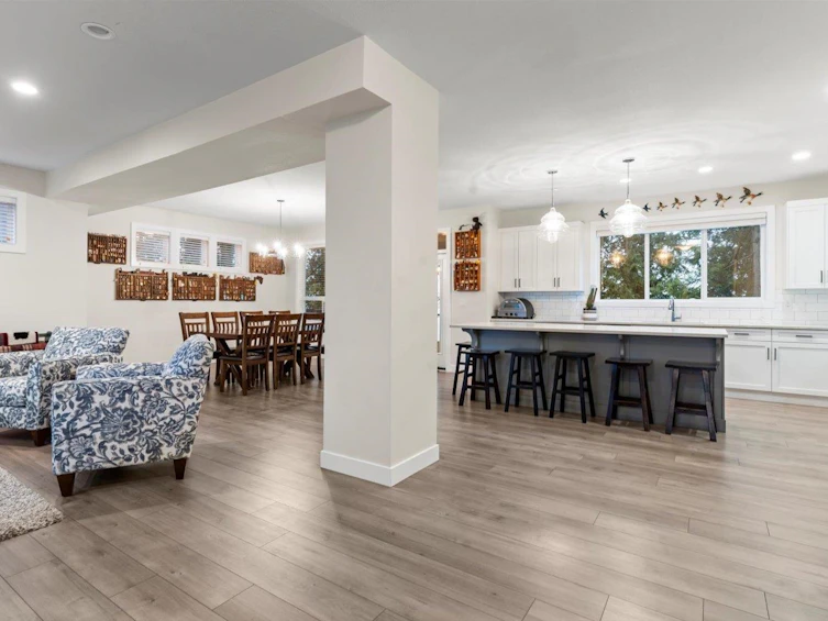 47270 Swallow Place, Chilliwack, BC, V2P 7W9 - 6