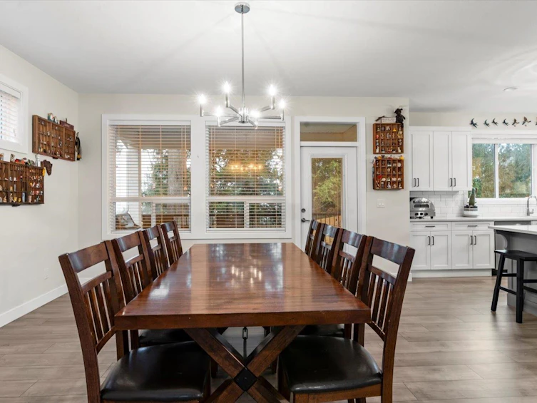 47270 Swallow Place, Chilliwack, BC, V2P 7W9 - 7