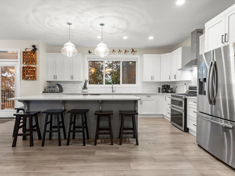 47270 Swallow Place, Chilliwack, BC, V2P 7W9 - 3