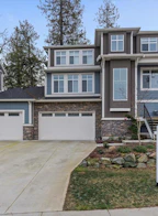 47270 Swallow Place