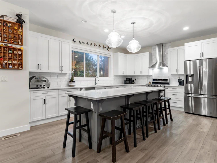 47270 Swallow Place, Chilliwack, BC, V2P 7W9 - 5