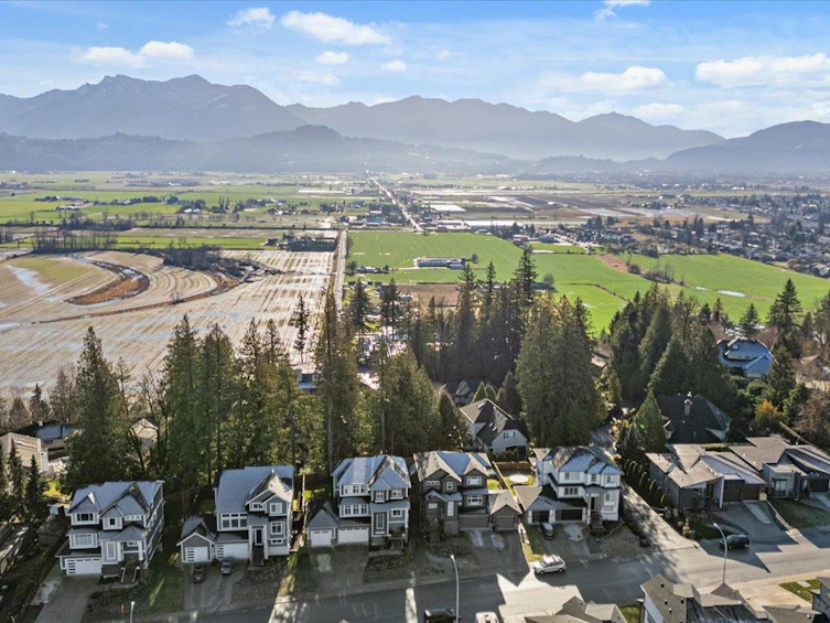47270 Swallow Place, Chilliwack, BC, V2P 7W9 - 38