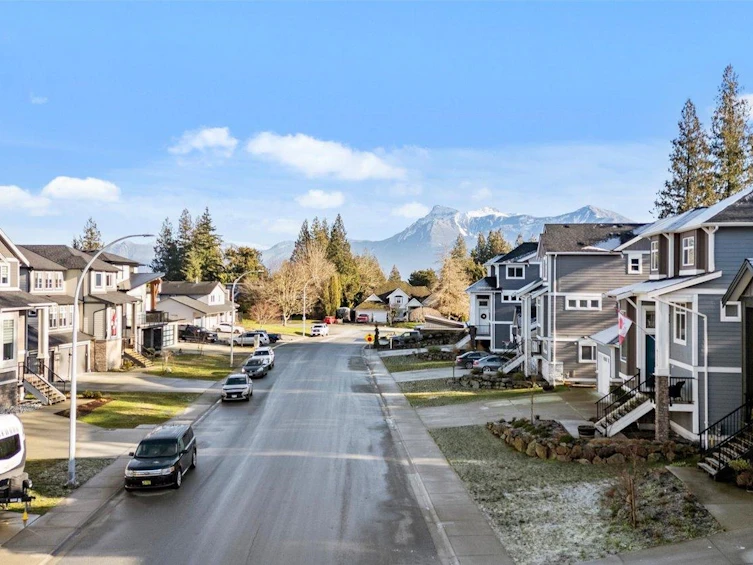 47270 Swallow Place, Chilliwack, BC, V2P 7W9 - 37