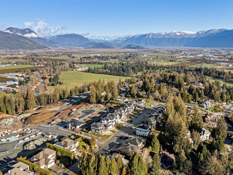47270 Swallow Place, Chilliwack, BC, V2P 7W9 - 40
