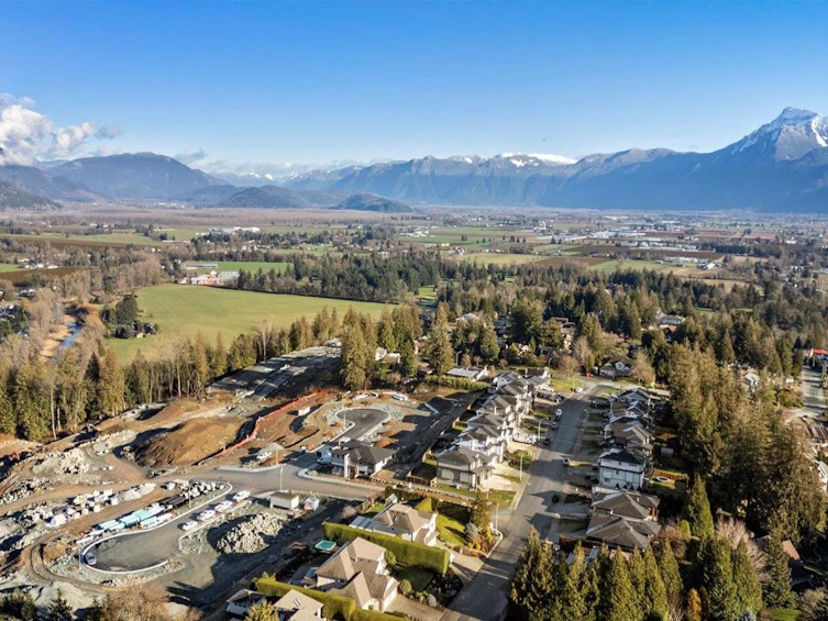 47270 Swallow Place, Chilliwack, BC, V2P 7W9 - 39