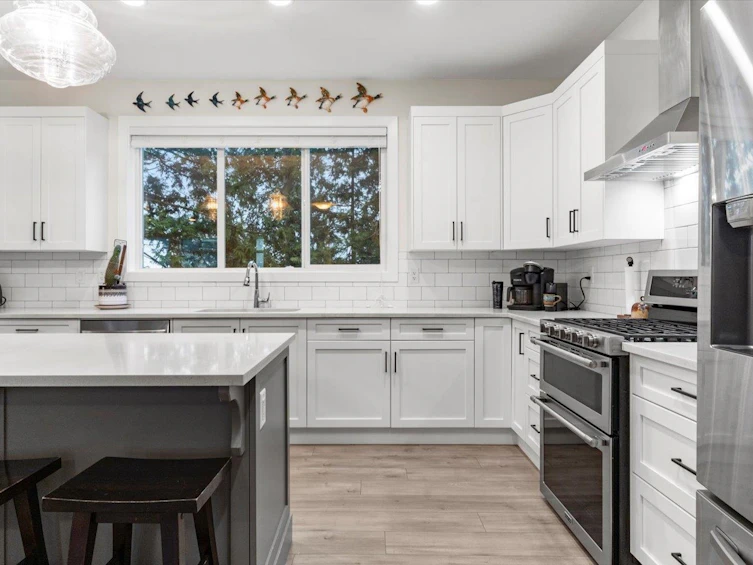 47270 Swallow Place, Chilliwack, BC, V2P 7W9 - 4