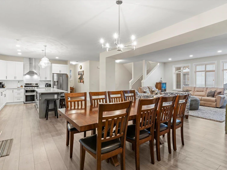 47270 Swallow Place, Chilliwack, BC, V2P 7W9 - 8