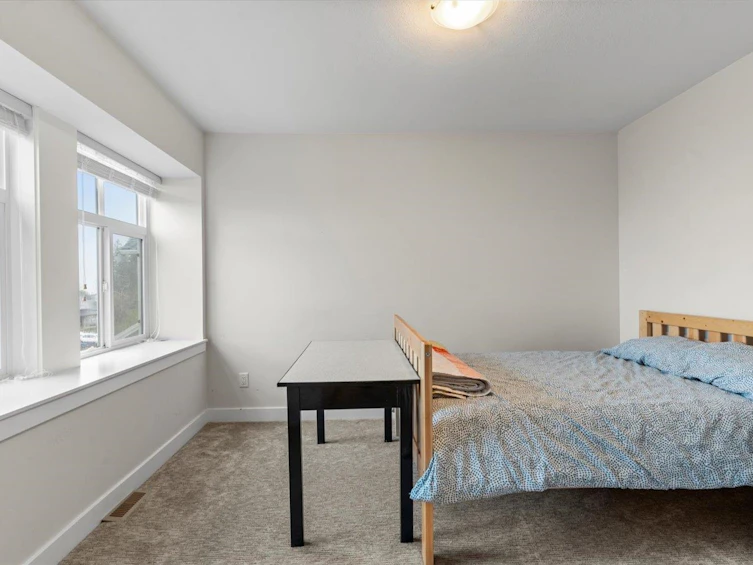 47270 Swallow Place, Chilliwack, BC, V2P 7W9 - 23