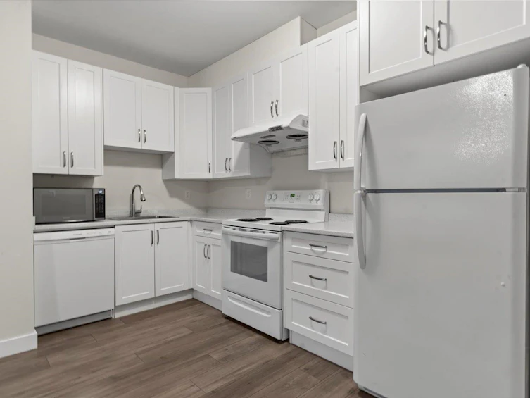 47270 Swallow Place, Chilliwack, BC, V2P 7W9 - 27