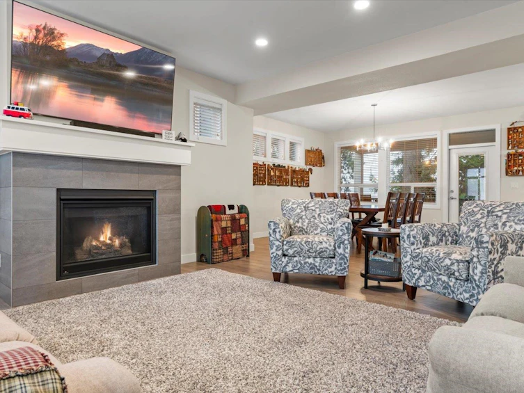 47270 Swallow Place, Chilliwack, BC, V2P 7W9 - 13