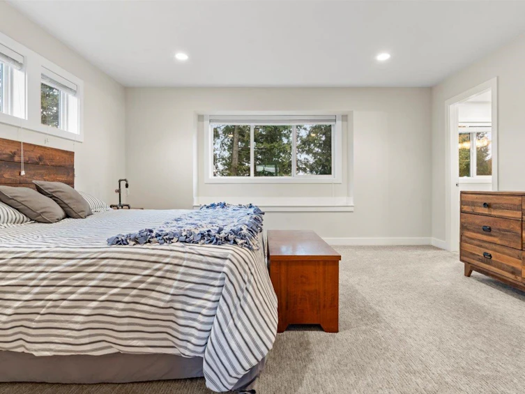 47270 Swallow Place, Chilliwack, BC, V2P 7W9 - 17