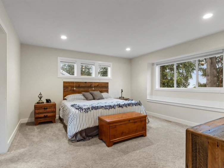 47270 Swallow Place, Chilliwack, BC, V2P 7W9 - 16