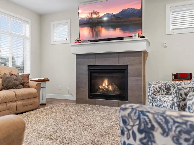 47270 Swallow Place, Chilliwack, BC, V2P 7W9 - 12