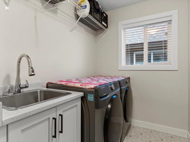 47270 Swallow Place, Chilliwack, BC, V2P 7W9 - 26