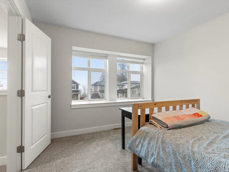 47270 Swallow Place, Chilliwack, BC, V2P 7W9 - 22