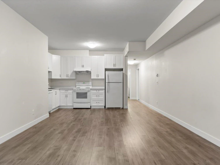 47270 Swallow Place, Chilliwack, BC, V2P 7W9 - 28
