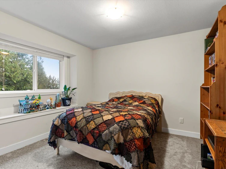 47270 Swallow Place, Chilliwack, BC, V2P 7W9 - 20