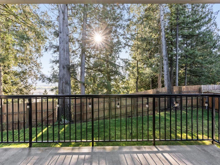 47270 Swallow Place, Chilliwack, BC, V2P 7W9 - 9