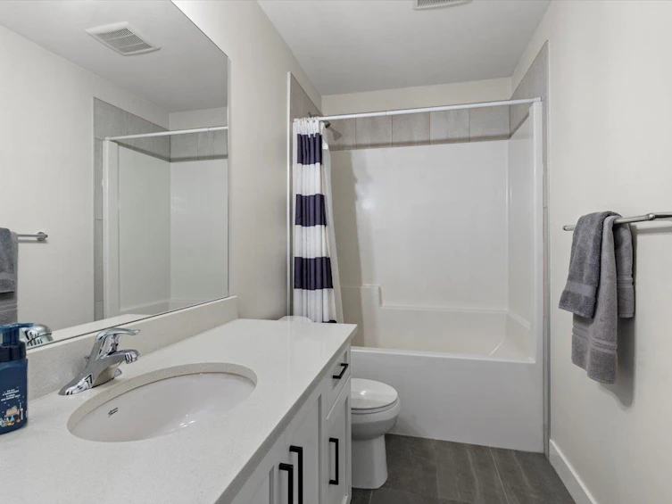 47270 Swallow Place, Chilliwack, BC, V2P 7W9 - 24