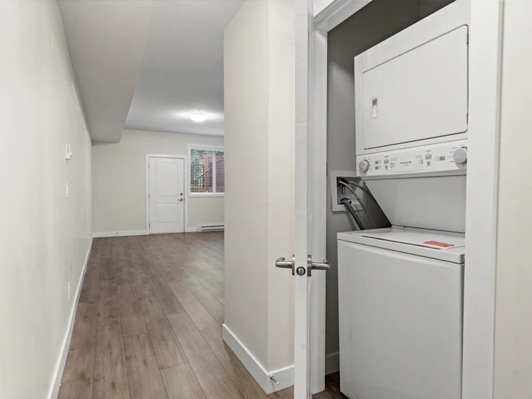 47270 Swallow Place, Chilliwack, BC, V2P 7W9 - 30