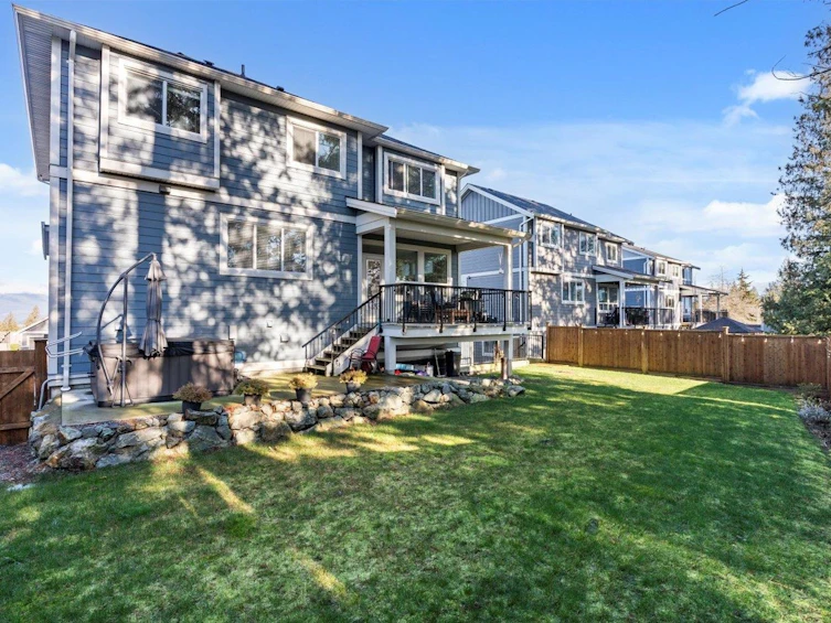 47270 Swallow Place, Chilliwack, BC, V2P 7W9 - 34