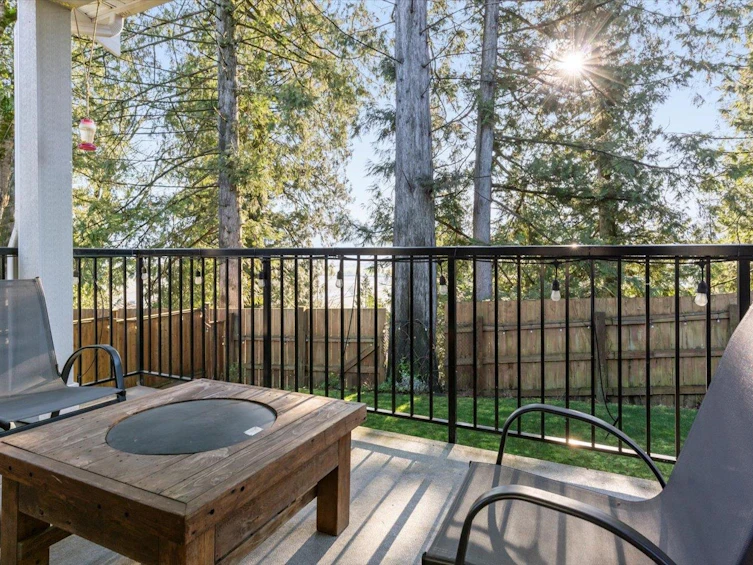 47270 Swallow Place, Chilliwack, BC, V2P 7W9 - 10