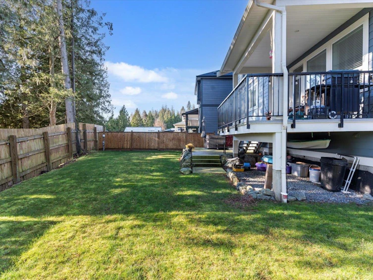 47270 Swallow Place, Chilliwack, BC, V2P 7W9 - 33