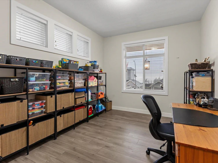 47270 Swallow Place, Chilliwack, BC, V2P 7W9 - 14
