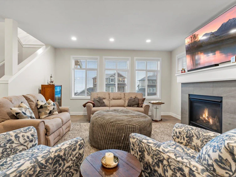 47270 Swallow Place, Chilliwack, BC, V2P 7W9 - 11