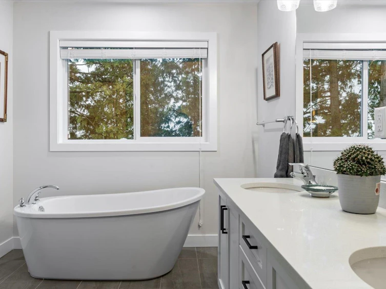 47270 Swallow Place, Chilliwack, BC, V2P 7W9 - 19