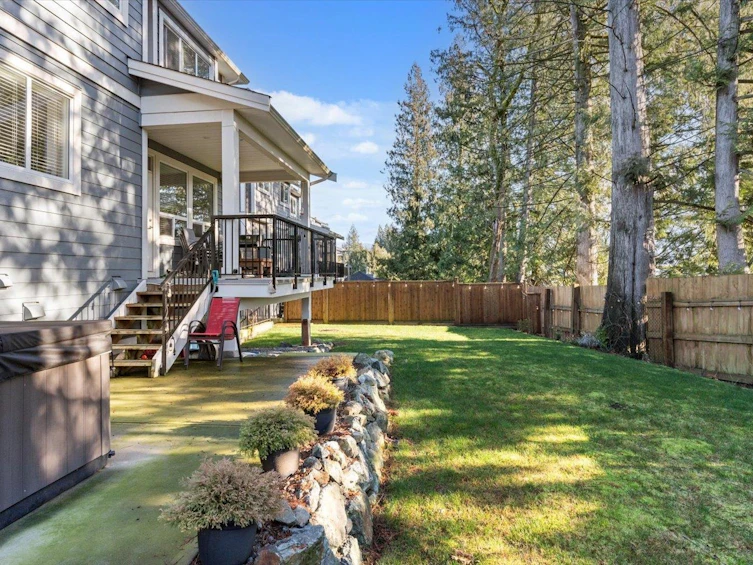 47270 Swallow Place, Chilliwack, BC, V2P 7W9 - 35