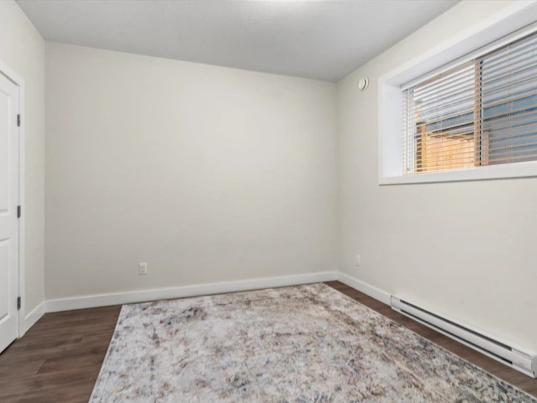 47270 Swallow Place, Chilliwack, BC, V2P 7W9 - 31