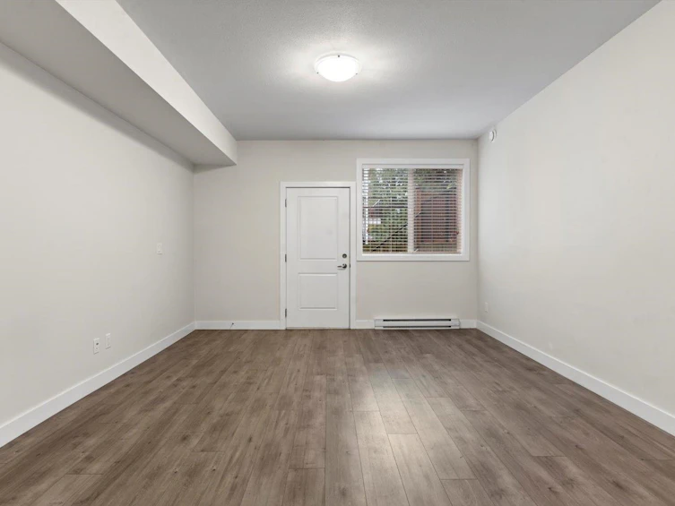 47270 Swallow Place, Chilliwack, BC, V2P 7W9 - 29