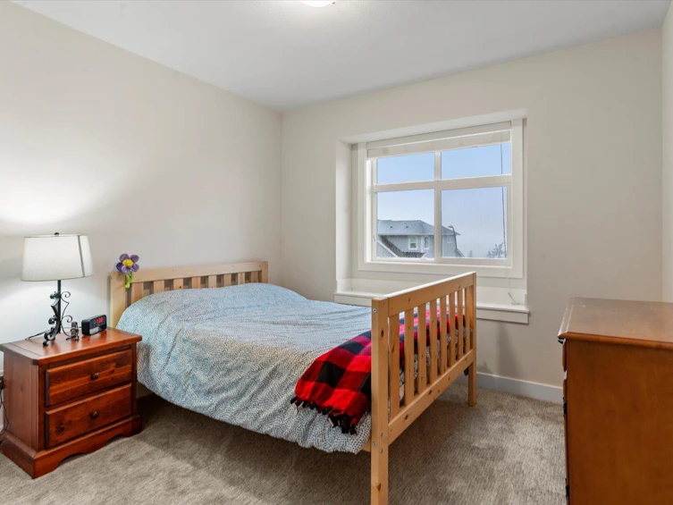 47270 Swallow Place, Chilliwack, BC, V2P 7W9 - 21